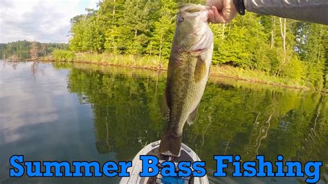mn kayak bass fishing|Kayak Bass Fishing 101: Techniques and Strategies  .